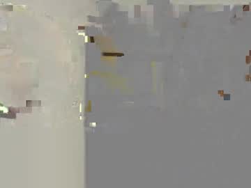 Lilysette Chaturbate stream image from June 16, 2026
