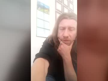 Lkonig504475 Chaturbate stream image from June 16, 2026