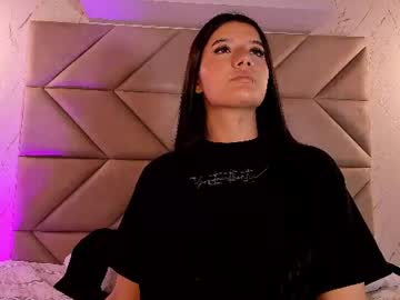 Lucienneferrer Chaturbate stream image from June 16, 2026