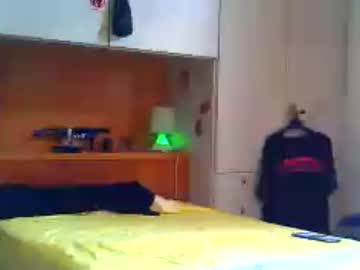 Luxx72boy Chaturbate stream image from June 16, 2026