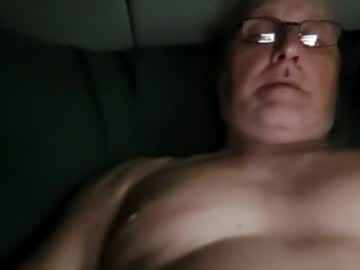 Mbravo420 Chaturbate stream image from June 16, 2026