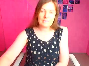 Molly_Mis Chaturbate stream image from June 16, 2026