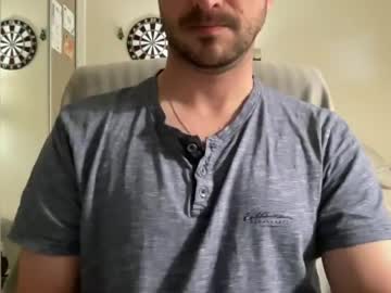 N_Matt89 Chaturbate stream image from June 16, 2026