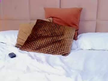 Ohricky_ Chaturbate stream image from June 16, 2026