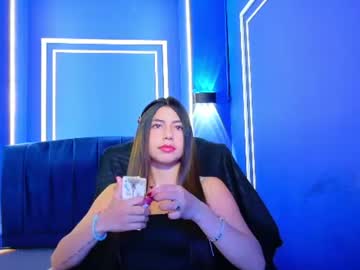 Perla_Aa Chaturbate stream image from June 16, 2026
