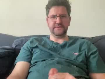 Previewh Chaturbate stream image from June 16, 2026