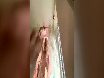 Scafro1 Chaturbate stream image from June 16, 2026