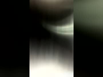 Simonsegler Chaturbate stream image from June 16, 2026