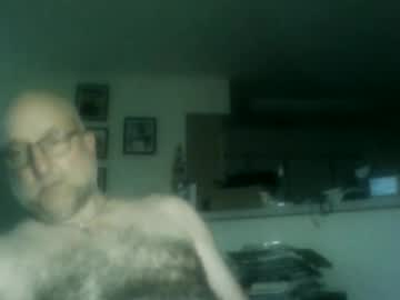 Sms172 Chaturbate stream image from June 16, 2026