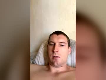 Tjkaiser Chaturbate stream image from June 16, 2026