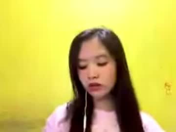 Yibassette Chaturbate stream image from June 16, 2026