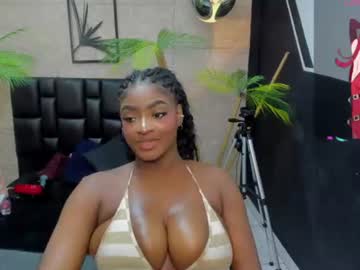 Alanna_Bonny Chaturbate stream image from June 16, 2026