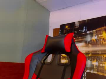 Alexgiraldo__ Chaturbate stream image from June 16, 2026