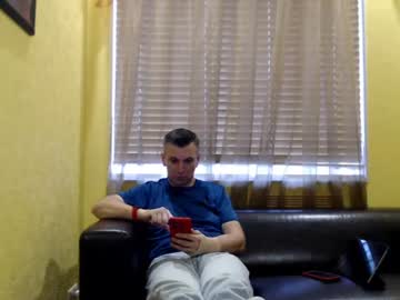 Anny_Bmw Chaturbate stream image from June 16, 2026