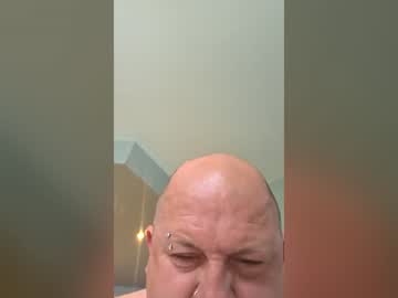 Ant197509 Chaturbate stream image from June 16, 2026