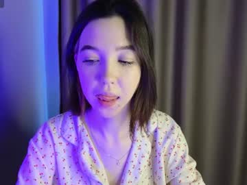 Bondi_Star Chaturbate stream image from June 16, 2026