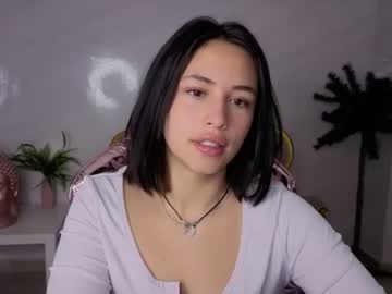 Bonnie_1s Chaturbate stream image from June 16, 2026