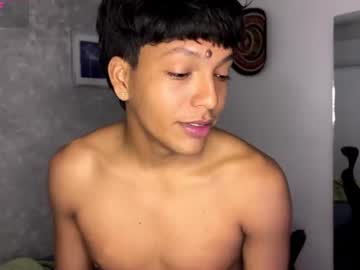 Brad_Bonnet Chaturbate stream image from June 16, 2026