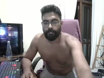 Ck9028 Chaturbate stream image from June 16, 2026