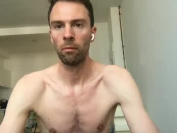 Hellolucas69 Chaturbate stream image from June 16, 2026