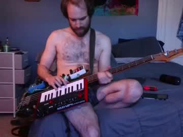 Hpluvscash Chaturbate stream image from June 16, 2026