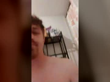 Jimmyjo33313 Chaturbate stream image from June 16, 2026