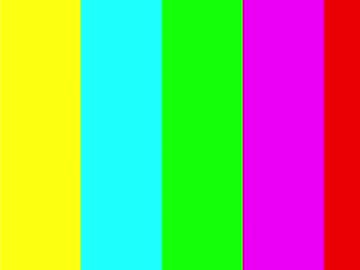 Kateandfrank Chaturbate stream image from June 16, 2026