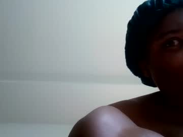 Kenya803 Chaturbate stream image from June 16, 2026