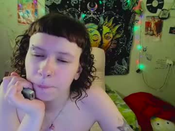 Lileyfoxxx Chaturbate stream image from June 16, 2026