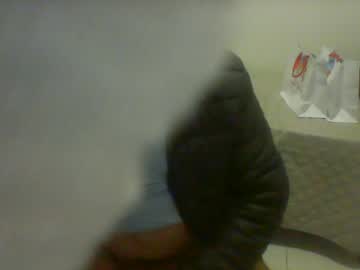 Lolelolelole Chaturbate stream image from June 16, 2026