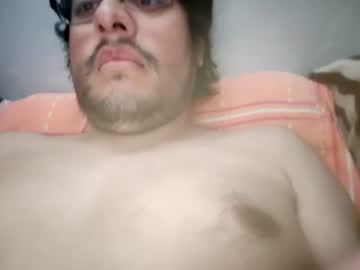 Meltingdab Chaturbate stream image from June 16, 2026