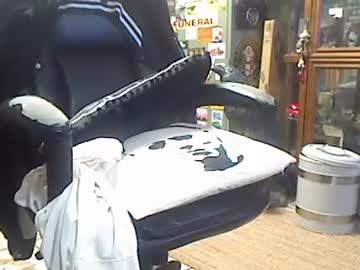 Pitman1 Chaturbate stream image from June 16, 2026