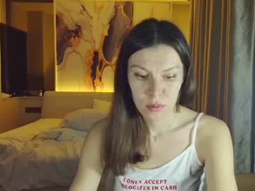 Roter_Rita Chaturbate stream image from June 16, 2026