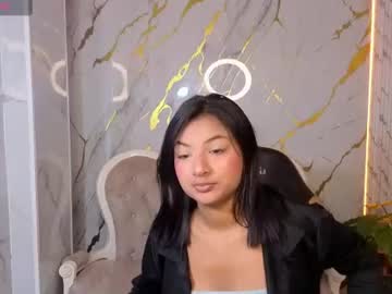 Sasha_Candy_B Chaturbate stream image from June 16, 2026