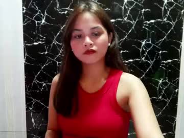 Sexy_Maisiexoxo Chaturbate stream image from June 16, 2026