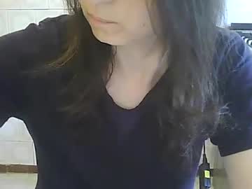 Sweet4y0u Chaturbate stream image from June 16, 2026
