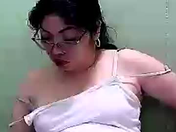 Sweetchelsie69 Chaturbate stream image from June 16, 2026