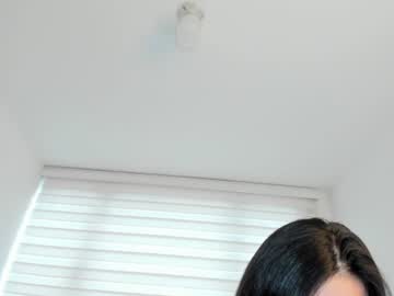Aliicce_1 Chaturbate stream image from June 16, 2026