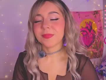 Any_Control Chaturbate stream image from June 16, 2026