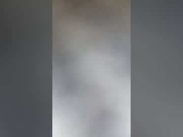 Breitling43 Chaturbate stream image from June 16, 2026