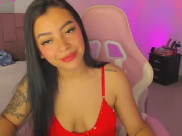 Dakoota_Luv Chaturbate stream image from June 16, 2026