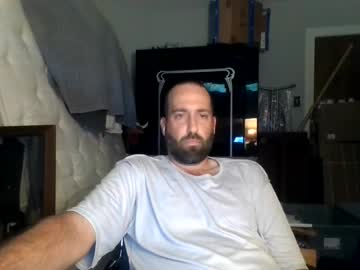 Davidboner85 Chaturbate stream image from June 16, 2026