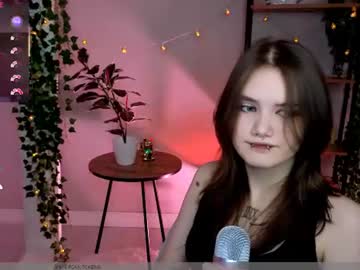 Dilara_Xbaby Chaturbate stream image from June 16, 2026