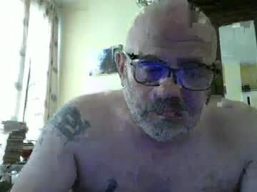 F1zzeek Chaturbate stream image from June 16, 2026