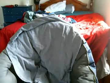 Farmboy2398 Chaturbate stream image from June 16, 2026