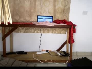 Favgal Chaturbate stream image from June 16, 2026