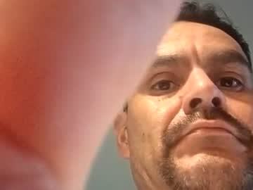 Focus800 Chaturbate stream image from June 16, 2026