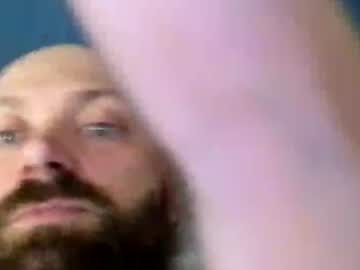 Germancouplefirsti Chaturbate stream image from June 16, 2026
