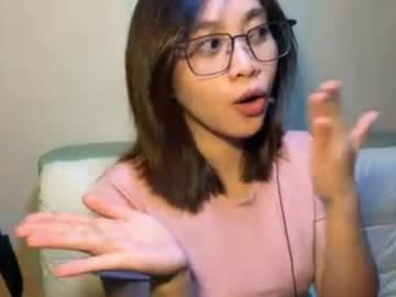 Honey_Drip_ Chaturbate stream image from June 16, 2026