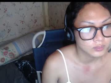 Lexi09822 Chaturbate stream image from June 16, 2026